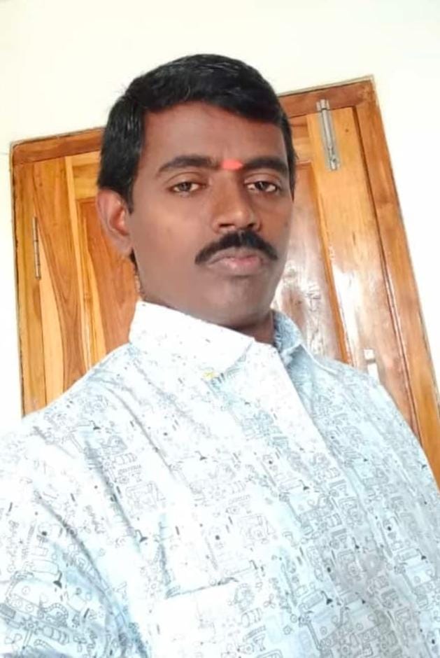 SECOND WIFE RESTARENT